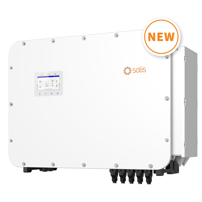 1763092481681 778cc240 38c5 47b6 8416 c0525bba2da3.png