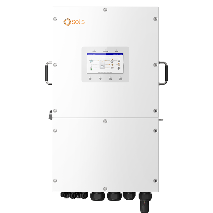 2024 05 25 100214 1716602534853 972x1080.png