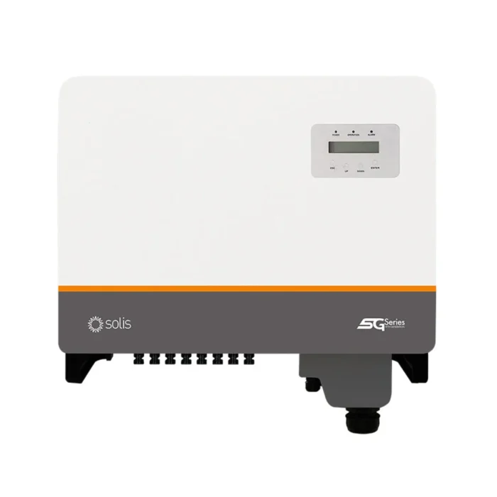 5g inverters 800px
