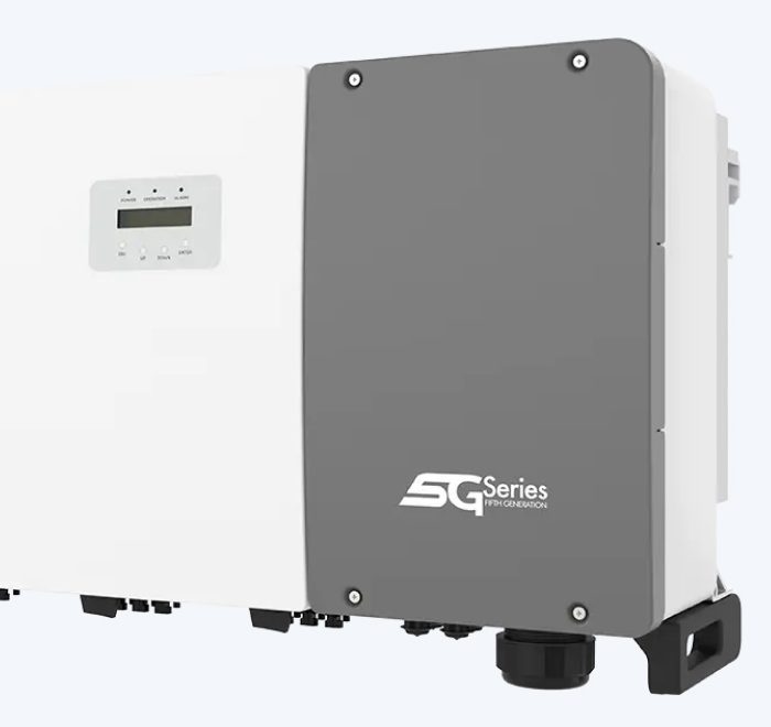 672259cb13fd7ca3d0065ea3 solis 100k 110k 5g pro main.jpg