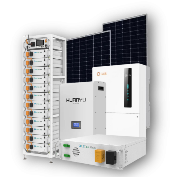 Advertising banners Huanyu Energy 300 x 250 2.png