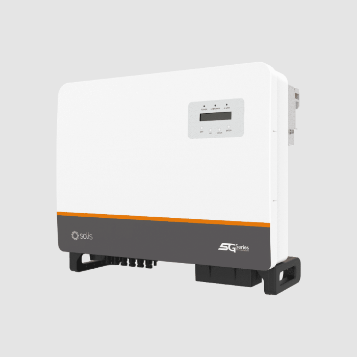 Solis 3 phase 3kw on grid inverter S5 GC25 50K.png