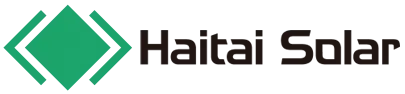 Haitai