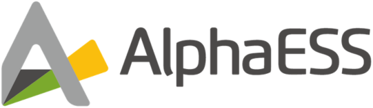 Alpha ESS