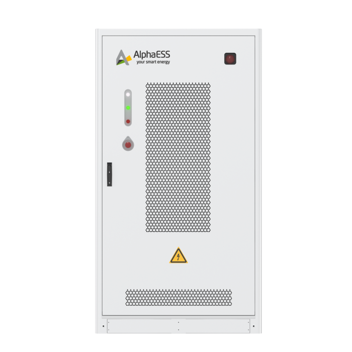 2.0 H50 Front view