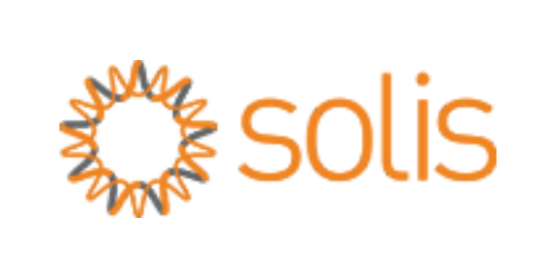 Solis