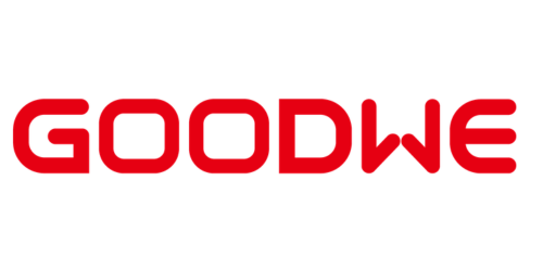 Goodwe