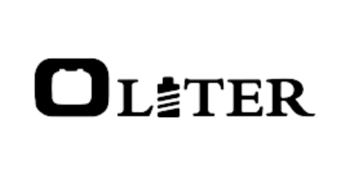 Oliter