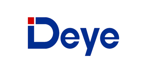 Deye