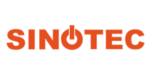 Sinotec