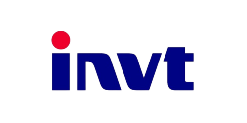INVT