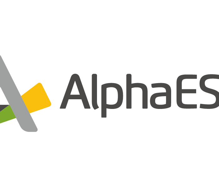AlphaESS EN Full Color Horizontal