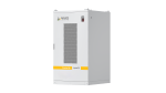 Battery Extension cabinet H50