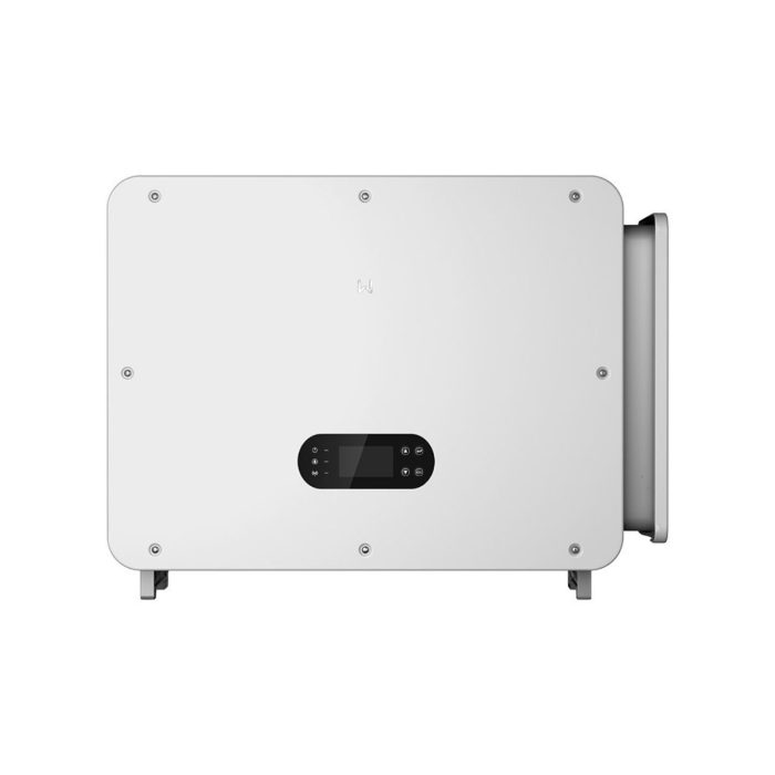 GoodWe 100kW Hybrid Inverter