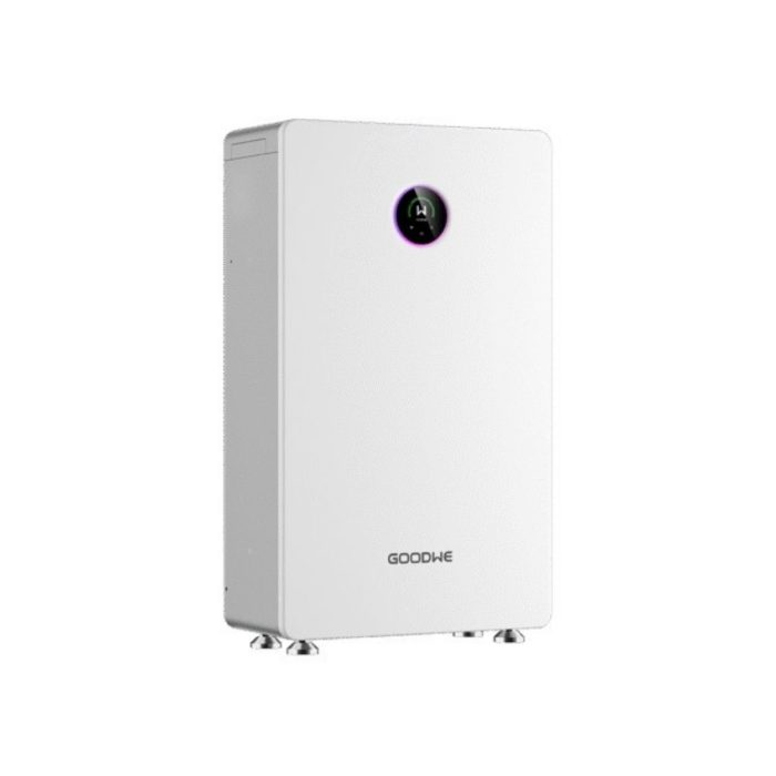 GoodWe 14.3kWh Low Voltage