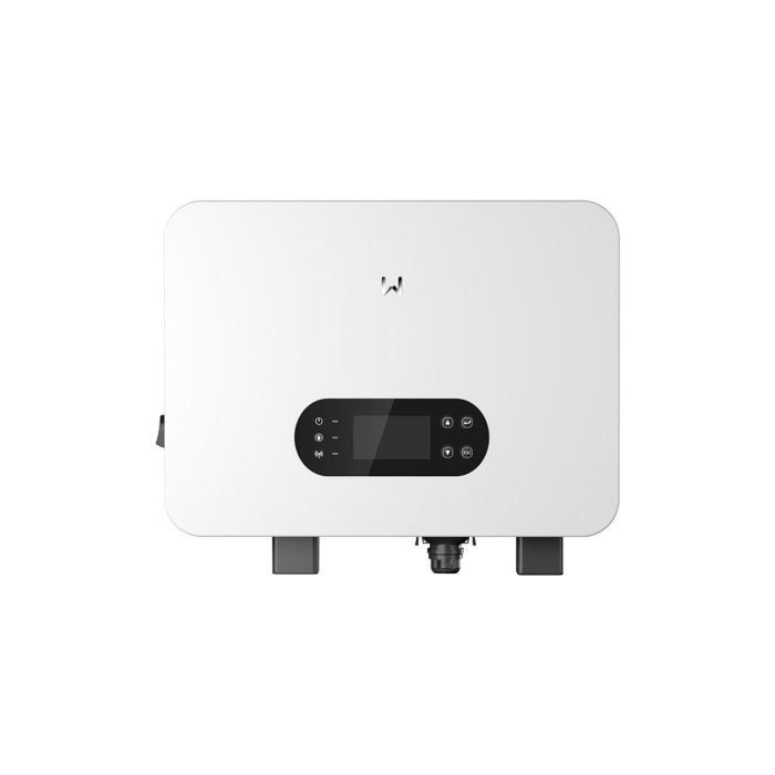 GoodWe ES Uniq 12KW