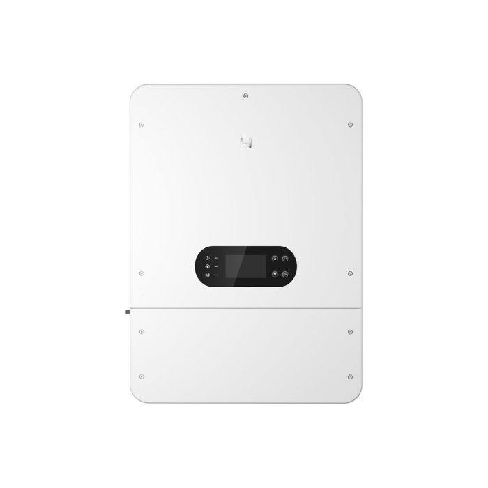 GoodWe ET LV 20KW (3 phase)