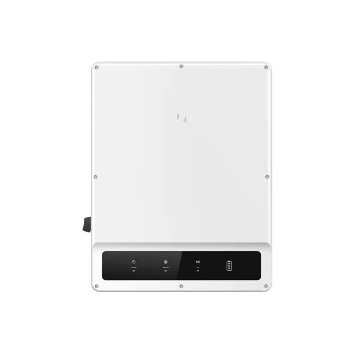 GoodWe GW-ET50kW