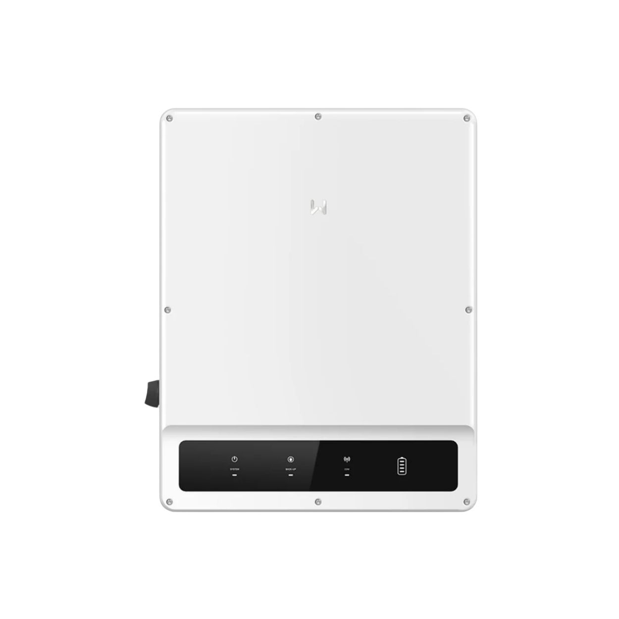GoodWe GW ET50kW Hybrid Inverter GoodWe GW-ET50kW
