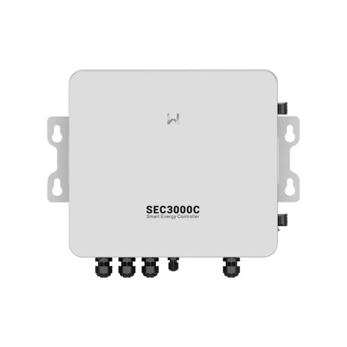 SEC 3000C (for parallel HV inverters)