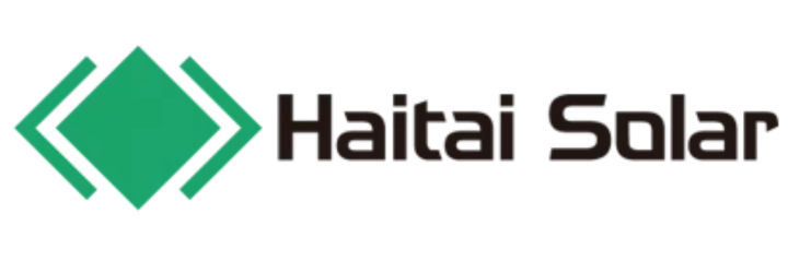 Haitai